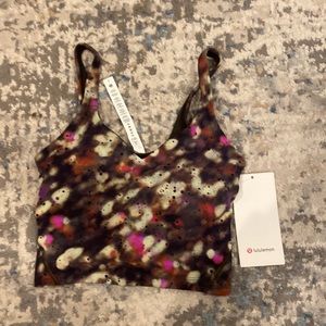 Lululemon Align take: Size 2